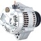 Db Electrical New Alternator for Komastsu Tug Tow Tractor MA25 MA-25 102211-0830, 600-861-1951 400-52272 - alternate 6